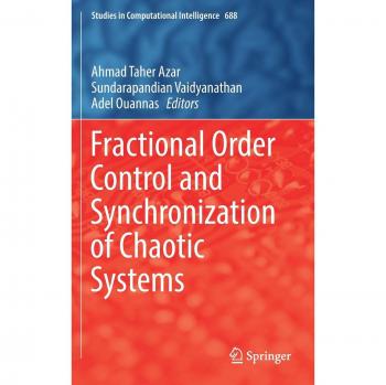 Fractional Order Control and Synchronization of Chaotic Systems