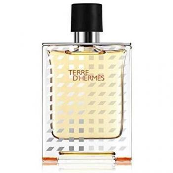 Hermès Terre D'Hermès Limited Edition Eau de Toilette 100 ml
