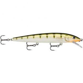 Rapala - Husky Jerk 140, Color 140 mm