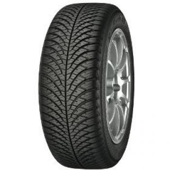 Yokohama BluEarth-4S AW21 (235/50 R20 104W XL BluEarth, RPB)
