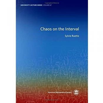 Chaos on the Interval