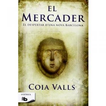 El Mercader