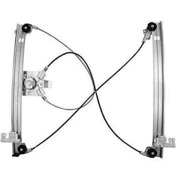 KSH 1830.0030139 Elevalunas, 56.0 x 7.0 x 38.0 cm