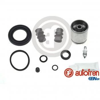 Kit de reparación pinza de freno AUTOFREN SEINSA D41382K