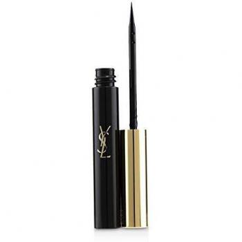 YSL COUTURE VINYL EYELINER