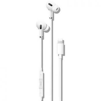1.20m - Blanco