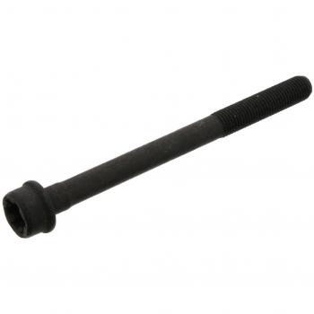 Tornillo de Cabeza de Cilindro FEBI BILSTEIN 34696