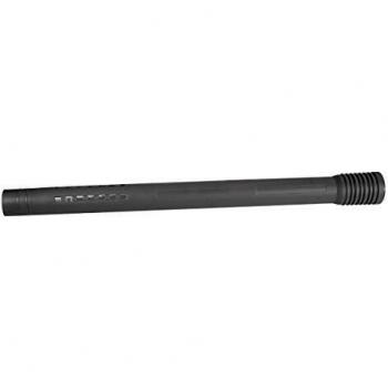 Tubo de Aluminio y Plástico Ø 38 mm, 50 cm Cleancraft 7013045