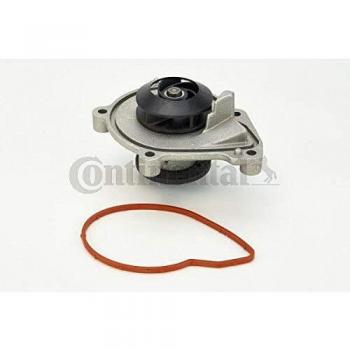 CONTITECH WPS3023-CNT