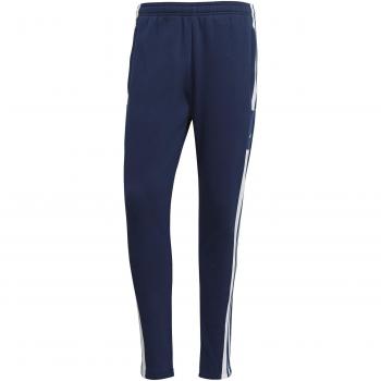 Adidas Pantalones Squadra 21 Sw Azul Hombre Adulto