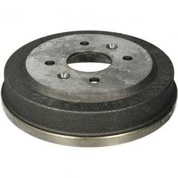 Tambor de freno TRW DB4442, 1 pieza, compatible con diversos vehículos, fabricado por TRW, diseñado para ofrecer un rendimiento óptimo y durabilidad en el sistema de frenos