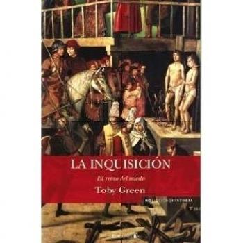 LA INQUISICION