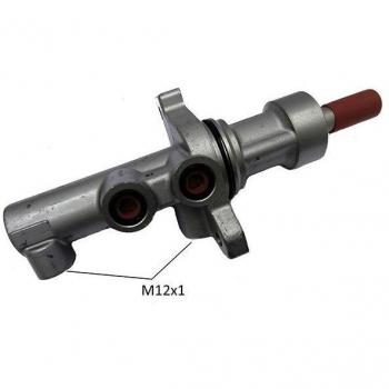 Cilindro Principal de Freno HELLA 8AM 355 504-921 para Mercedes-Benz Sprinter 3.5-T Van