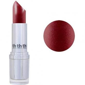 Thader Th Pharma - Natural Creme Barra De Labios 01