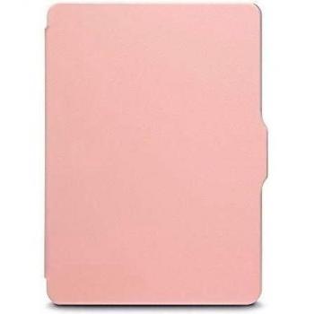 NuPro Slim Fit - Funda para Kindle