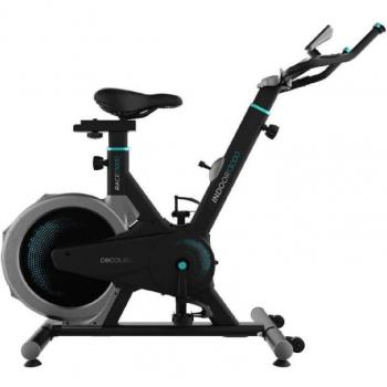 Cecotec Bicicleta Indoor DrumFit 13000 Race Sprint