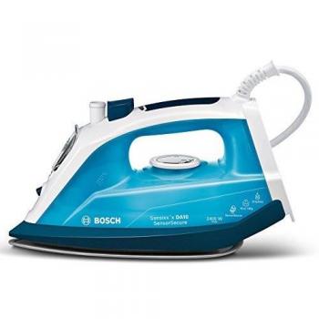 Bosch TDA1024210 - Plancha con vapor