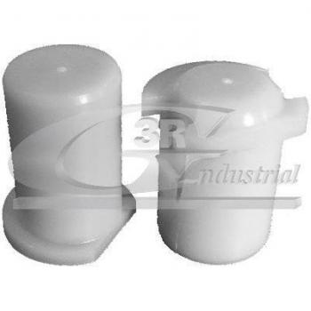 Casquillo Embrague (2 Pcs) 217549 - Horquilla de Desembrague, Embrague 3RG 22216 - OEM 217549 - Piezas para Coche Recambios Motor y Otras