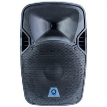 Altavoz portátil OQAN QLS-12S TRAVEL