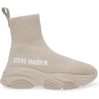 Steve Madden Girls' Sneakers Stevies Jprodigy