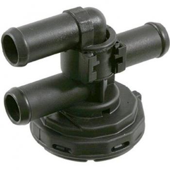 Febi 22001 Sistema de Calefacción