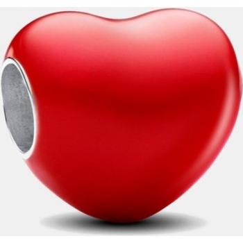 Charm Corazón Mensaje Oculto que Cambia de Color PANDORA - 793087C01
