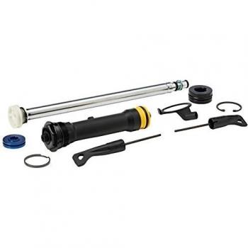 RockShox 30 Gold TK - Cable para bicicleta