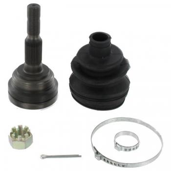 SKF VKJA 3103 Junta homocinética