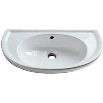 Lavabo compacto de esquina Prima Estilo 500x500 Allia