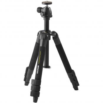 Cullmann Nanomax 400T - Trípode portátil