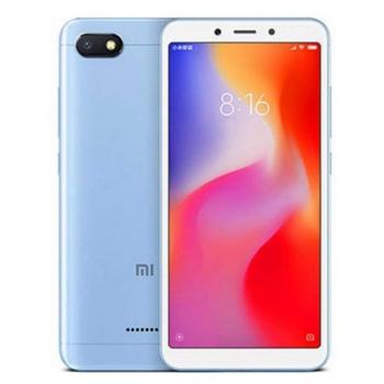 Xiaomi Mi A1 4G 32GB Dual-SIM gold EU