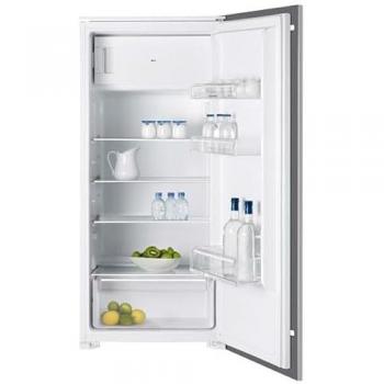 Frigorífico Integrado 1 Puerta 54 cm 181 L Clase Energética E Nivel Sonoro 39 dB Brandt BIS1224ES