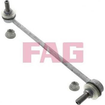 Estabilizador FAG 818 0307 10