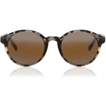 Vuarnet VL2001 DISTRICT Tortoiseshell Men's Sunglasses 51mm