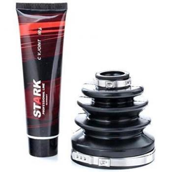 Fuelle de transmisión STARK SKBDA-1300051