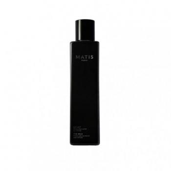 Caviar Le Lait - MATIS