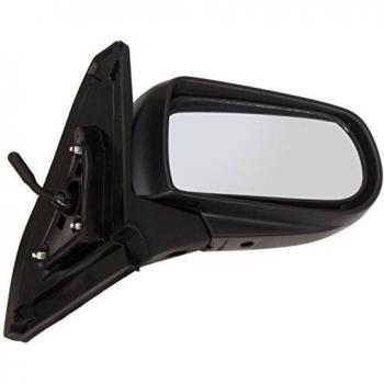 Espejo retrovisor VAN WEZEL 2732804, tipo de producto: espejo retrovisor para automóviles, características: diseño específico para vehículos, fabricado en material resistente, fácil instalación, cumple con estándares de calidad y seguridad