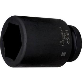Bahco k9806z21516 vasos de impacto profundos 112z 21516