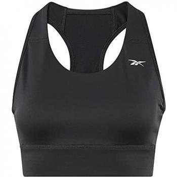 Reebok Sujetador Deportivo Marca Modelo RE Bra IN