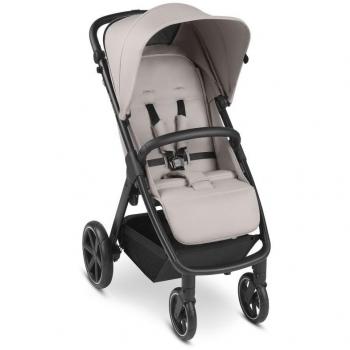 Silla de paseo ABC Design Avus Olive/Powder