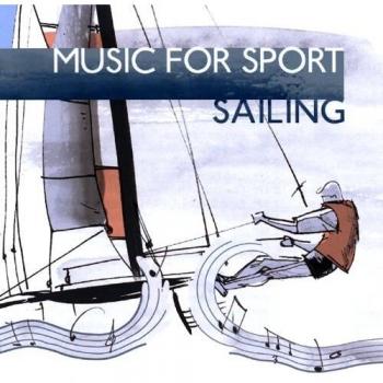 Sailing
