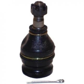 Japanparts BJ-799 Rótula de suspensión/carga