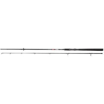 Caña de Spinning Power Catcher Jig 2.40M 20G