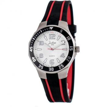 Reloj de mujer Justina 11910B (Ø 31 mm)