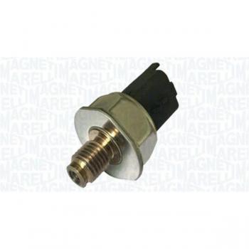 Sensor de presión de combustible MAGNETI MARELLI 215810015300