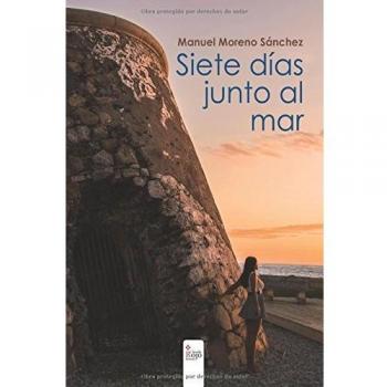 Siete días junto al mar