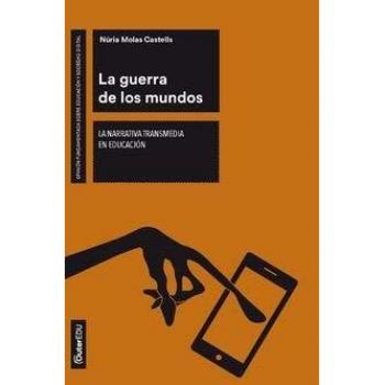 LA GUERRA DE LOS MUNDOS