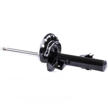 Amortiguador KYB Excel-G 339718 Derecha - Amortiguador de suspensión, diseño de alta calidad, tecnología de gas presurizado, ajuste automático a las condiciones de la carretera, compatible con vehículos específicos