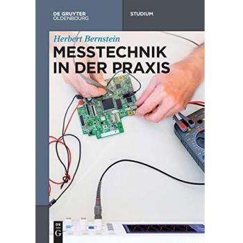 Messtechnik in der Praxis