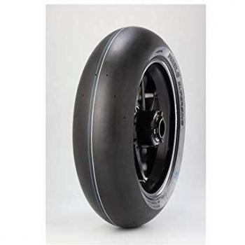 Tapicería 3107100 – 140/70/R17 58 W – S/C/73db – Todo el año Neumáticos